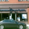 Pavement Coffeehouse gallery