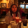 Johnny Carino's gallery