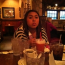 Johnny Carino's - Italian Restaurants