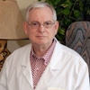 Dr. John Christman Malmborg, MD gallery