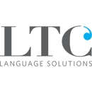 LTC Language Solutions - Translators & Interpreters