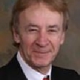 Dr. Terence Bertele, MD