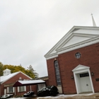 First Congregational Church of Peru