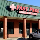 Fast Pace Health Urgent Care