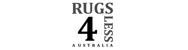 Rugs 4 Less - Rugs