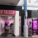 T-Mobile - Cellular Telephone Equipment & Supplies-Rental