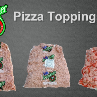 The Burgomaster - Marrickville, NSW