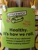 Murphy's Deli - Delicatessens