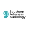 Southern Arkansas Audiology gallery