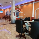 Nails Palace Spa - Nail Salons