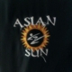 Asian Sun Martial Arts Aurora