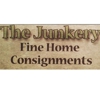 The Junkery gallery