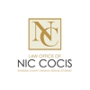 Law Office of Nicolai Cocis gallery