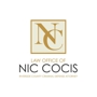 Law Office of Nicolai Cocis