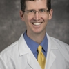 Bryan Carroll, MD, PhD gallery