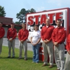 State Pest Control gallery