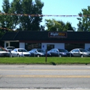 Rightway Auto Sales - Used Car Dealers