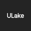 ULake Apartments gallery