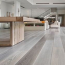 Naples Flooring Company - Flooring Contractors