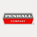 Penhall Company - Utility Contractors