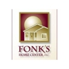 Fonk's Home Center Inc gallery