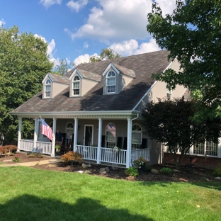 Prestige Painting Plus LLC - Venetia, PA