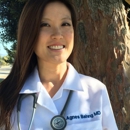Agnes Bahng, MD - Physicians & Surgeons