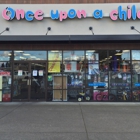 Once Upon A Child - Salem, OR