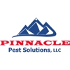 Pinnacle Pest Solutions gallery