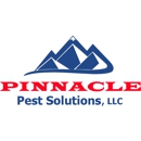 Pinnacle Pest Solutions - Pest Control Services-Commercial & Industrial