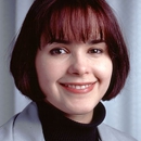 Davis, Mari-Elena, DO - Physicians & Surgeons, Osteopathic Manipulative Treatment