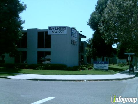 Apartment Owners Association Orange County Office Garden Grove