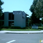 Apartment Owners Association - Orange County Office