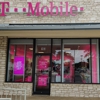 T-Mobile gallery