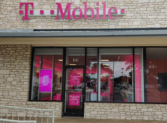 T-Mobile - West Chester, PA