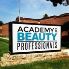 Academy Of Beauty Professionals