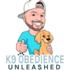 K9 Obedience Unleashed gallery