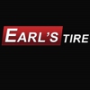 Earl's Tire gallery