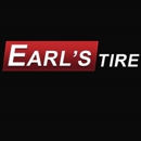 Earl's Tire - Auto Repair & Service