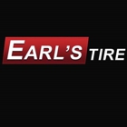 Earl's Tire