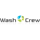 Wash Crew USA - Pressure Washing Equipment & Services