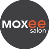 MOXee Salon & Spa gallery