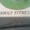 Family Fitness of Archdale gallery