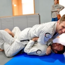 Journey Brazilian Jiu Jitsu Academy - Martial Arts Instruction