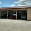 Tri County Collision, Inc gallery