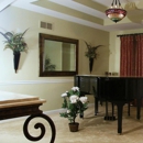 Dressing The Home, Interior Design & Decorating - Interior Designers & Decorators