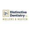 Distinctive Dentistry by Mullens & Nguyen gallery