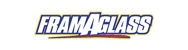 Framaglass Pty Ltd - Glazier & Glass Replacement Services