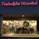 Twinkle World - Jewelers-Wholesale & Manufacturers