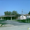 Landmark Missionary Baptist Church of Jurupa Valley gallery